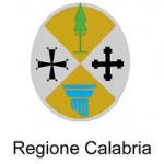 calabria 1