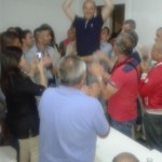 cipriano3