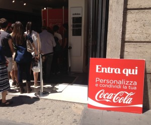 coca cola 2