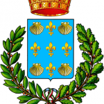 comune di rossano