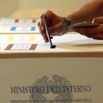 elezioni