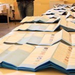 elezioni comunali messina