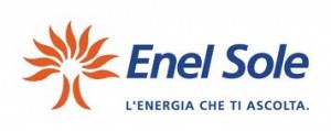 enel sole