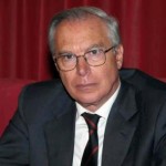 epifani