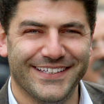 giuseppe grioli