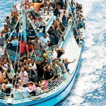 immigrati