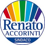 logo accorinti