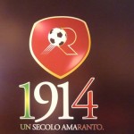 logo-reggina1