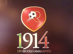 logo-reggina1