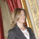 lorenzin