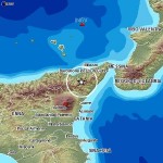 map_loc_t