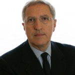 mario ferrara