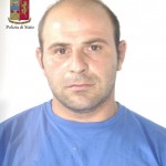 massimiliano mangano