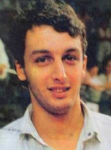 massimo mazzetto