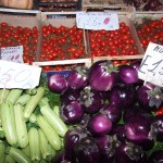 mercato messina