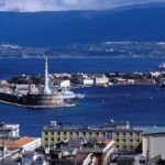 messina