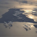 parmitano iss sicilia