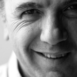 Antonio Presti