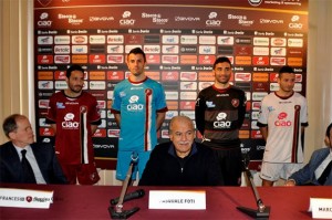 reggina-ciao