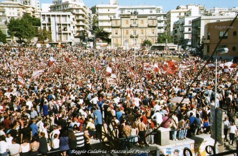 reggina03