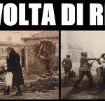 rivolta reggio 2