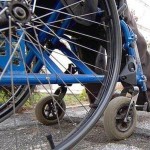 sedia-a-rotelle-2