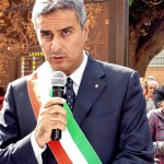 sindaco01