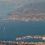 stretto-di-messina
