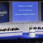 t4_assemblea_nazle_2009_cgia_d0