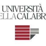unical