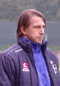 vecchi