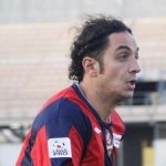 vincenzo migliaccio