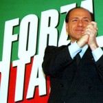BERLUSCONI-FORZA-ITALIA-770x588