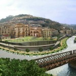 COSENZA