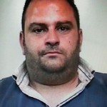 Calabrese Antonino (01.12.1980)