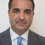 Cannizzaro Francesco