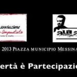 ConcertoBorsellino