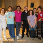 DSCN7182