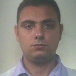 Delorenzo Rocco (02.07.1982)