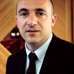 Demetrio Naccari Carlizzi