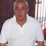 Gianni Remo