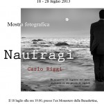 Locandina_Riggi