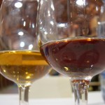 Marsala