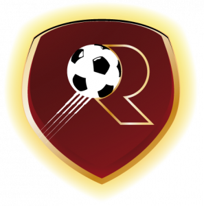 Reggina_logo