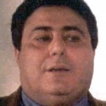 Roberto Pannunzi