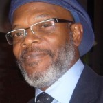Samuelljackson2