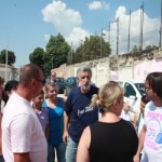 accorinti cannamele