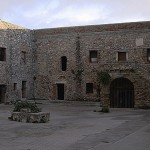 castello4