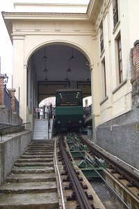 catanzaro