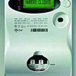 contatore enel